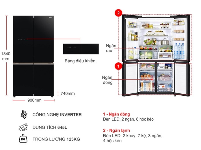 tu-lanh-hitachi-inverter-r-wb700vgv2-gbk-tskt.jpg